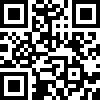 https://qudsonline.ir/x7Hdz