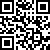 https://qudsonline.ir/xcVxc