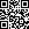 https://qudsonline.ir/xcGK2