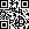 https://qudsonline.ir/x8tTL