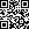 https://qudsonline.ir/x5Zkz