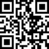 https://qudsonline.ir/xcB5F