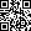 https://qudsonline.ir/x9qD4
