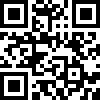 https://qudsonline.ir/x7yMq