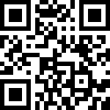 https://qudsonline.ir/xbLRM