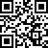 https://qudsonline.ir/xcT5c