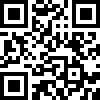 https://qudsonline.ir/x7HbT