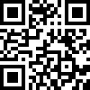 https://qudsonline.ir/xcLS9