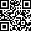 https://qudsonline.ir/x84CJ