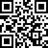 https://qudsonline.ir/xc8BG
