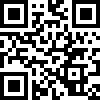 https://qudsonline.ir/xcrXM