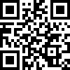 https://qudsonline.ir/xckdb