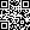 https://qudsonline.ir/x837c