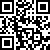 https://qudsonline.ir/x8CmX