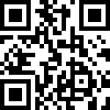 https://qudsonline.ir/x9TYb