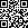 https://qudsonline.ir/xcXWx