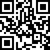 https://qudsonline.ir/x7cyh