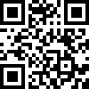 https://qudsonline.ir/xbpc9