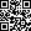https://qudsonline.ir/xbcmQ