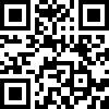 https://qudsonline.ir/x7GMw