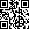 https://qudsonline.ir/x8nYP