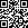 https://qudsonline.ir/xctBK