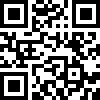 https://qudsonline.ir/x7Kw8