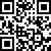 https://qudsonline.ir/x6YSk