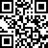https://qudsonline.ir/x7N9p