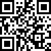 https://qudsonline.ir/x89fj