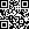 https://qudsonline.ir/x8W2j