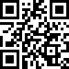 https://qudsonline.ir/x8N7J