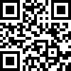 https://qudsonline.ir/x6JrV