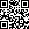 https://qudsonline.ir/xcRYc