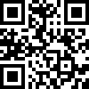 https://qudsonline.ir/x8txS