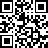 https://qudsonline.ir/x7tLN