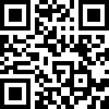 https://qudsonline.ir/x8jjF