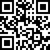 https://qudsonline.ir/x7ZLS