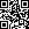 https://qudsonline.ir/xcD2L
