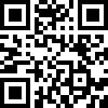https://qudsonline.ir/xcW69