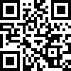 https://qudsonline.ir/xcDX9