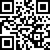 https://qudsonline.ir/xcLzW