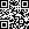 https://qudsonline.ir/xbd5C