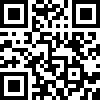https://qudsonline.ir/x6NJ6