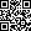 https://qudsonline.ir/x8rcW