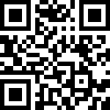 https://qudsonline.ir/x6vcC