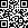 https://qudsonline.ir/x9Z3p