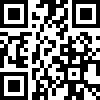 https://qudsonline.ir/x6VGZ