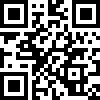 https://qudsonline.ir/xbzVd