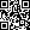 https://qudsonline.ir/x8L5h